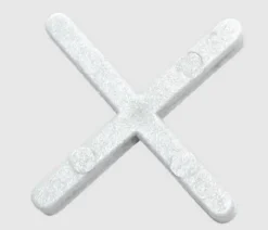 Rubi Croisillon carrelage céramique - Ep: 1mm - Boîte: 1000 pièces