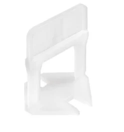 Raimondi Croisillons base RLS HD nivelant - Epaisseur 1,5mm - boîte de 2200 pièces