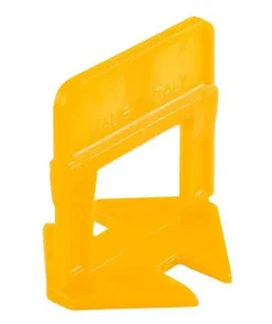 Croisillons base RLS HD nivelant - Epaisseur 2mm - sachet de 250 pièces-Raimondi New