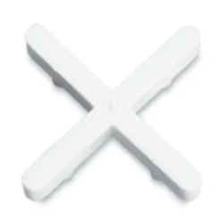 Rubi Croisillons en X 2 mm 1000 unités