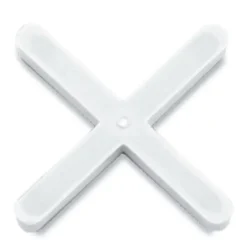 Rubi Croisillons en X 3 mm 1000 unités