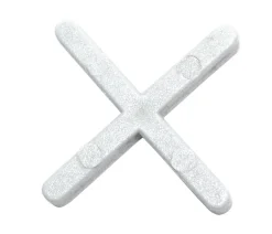 Croisillons pour joints 3 mm - lot de 200,-Rubi Best