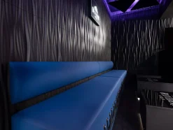 Noel & Marquet 3d panneau mural NMC ARSTYL LIQUID Dalle pour mur et plafond Élement décorative