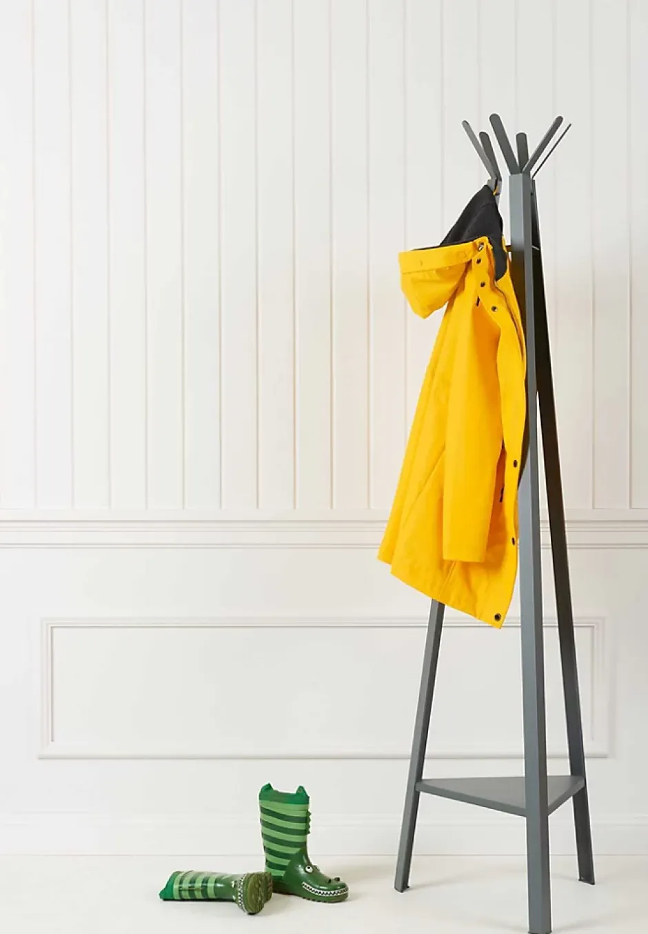 Noel & Marquet 3d panneau mural NMC WALLSTYL WG2 Dalle pour mur et plafond Cimaise