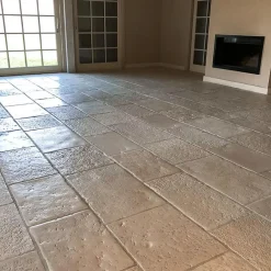 Dallage en pierre - Stehelin - 2 cm - Vendu au m2-Ligerio Outlet