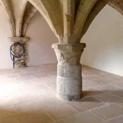 Dallage en pierre - Stehelin - 2 cm - Vendu au m2-Ligerio Outlet