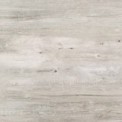 Dalle carrelage extérieur 2cm Rushmore effet bois 60 x 60 cm- Outlet