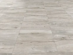 Dalle carrelage extérieur 2cm Rushmore effet bois 60 x 60 cm- Outlet