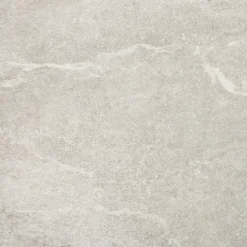 Dalle carrelage extérieur 2cm Bodo gris 60 x 60 cm- Hot