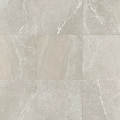 Dalle carrelage extérieur 2cm Bodo gris 60 x 60 cm- Hot