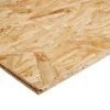 Dalle OSB 2 RL4 - 169 x 63,4 cm, ép.18 mm (vendue à la pièce)