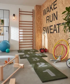 Dalle OSB 3 RL4 - 169 x 63,4 cm, ép.15 mm (vendue à la pièce)