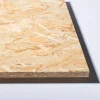 Kronospan Dalle OSB3 plancher 250x 62,5cm Ep.18mm (vendu au panneau)