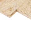 Dalle OSB4 plancher 250X67,5cm ép.18 mm (vendue à la pièce)- Hot