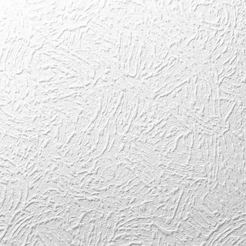 Dalle plafond Vienne 50 x 50 ép. 10 mm- New