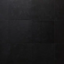 Dalle PVC adhésive ardoise 30 x 30 cm (vendue au carton)