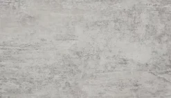 Dalle PVC Boston 37,5 x 65 cm (vendue à la botte)