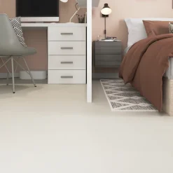 Dalle PVC clipsable Baila décor pierre beige L.61 x l. 30.5cm-GoodHome Sale