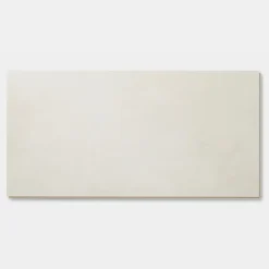 Dalle PVC clipsable Baila décor pierre beige L.61 x l. 30.5cm-GoodHome Sale