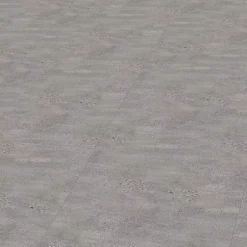 Dalle PVC clipsable Mambo L.61 x l. 30.5cm décor pierre grise (vendue au carton)-GoodHome Discount