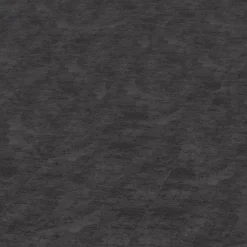 Dalle PVC clipsable Mambo 63x32 cm ardoise (vendue au carton)-GoodHome Sale