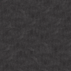 Dalle PVC clipsable Mambo 63x32 cm ardoise (vendue au carton)-GoodHome Sale