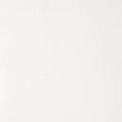 Dumaplast Dalle pvc blanc brillant (vendue à la botte)