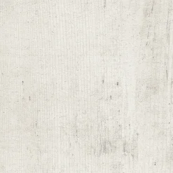 Dalle PVC Dumawall Barnwood 18x120cm argent