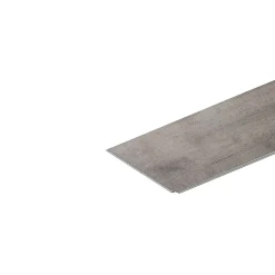 Dalle PVC Dumawall Barnwood 18x120cm metal- Best