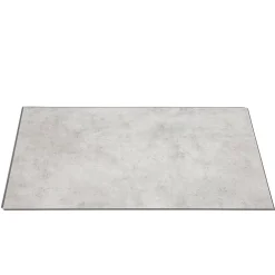 Dalle PVC Dumawall Chicago e L. 65 x l. 37,5 cm-Dumaplast Online