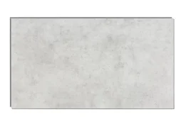 Dalle PVC Dumawall Chicago e L. 65 x l. 37,5 cm-Dumaplast Online