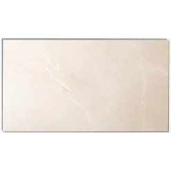 Dalle PVC Dumawall+ Gloss Faro beige brillant 37,5 x 65 cm-Dumaplast New