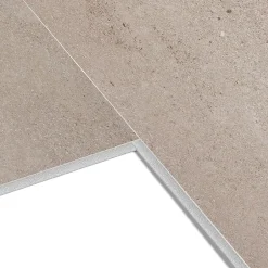 Dalle PVC Dumawall+ Modica mat 37,5 x 65 cm-Dumaplast