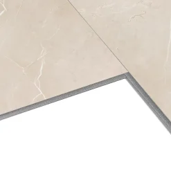 Dalle PVC Dumawall Salina L.65,5 x l.37,5cm-