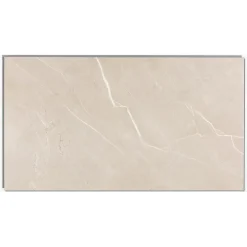 Dalle PVC Dumawall Salina L.65,5 x l.37,5cm-