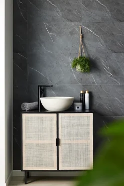 Dalle PVC Dumawall Sardinia 37,5x65cm-