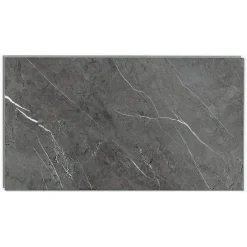 Dalle PVC Dumawall Sardinia 37,5x65cm-