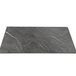 Dalle PVC Dumawall Sardinia 37,5x65cm-