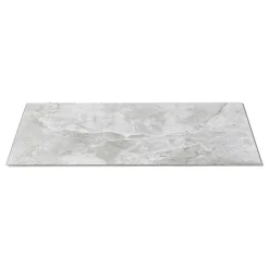 Dalle PVC Ozark ardoise L. 60cm x l. 30cm-GoodHome Online