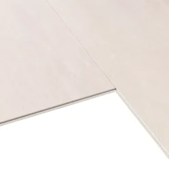 GoodHome Dalle PVC Ozark tarvertin L. 60cm x l. 30cm