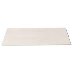 GoodHome Dalle PVC Ozark tarvertin L. 60cm x l. 30cm