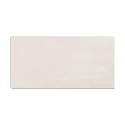 GoodHome Dalle PVC Ozark tarvertin L. 60cm x l. 30cm