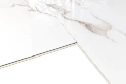 Dalle PVC Trapani 37,5 x 65 cm Dumawall-Dumaplast Discount