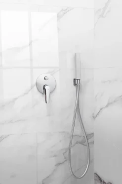 Dalle PVC Trapani 37,5 x 65 cm Dumawall-Dumaplast Discount