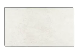 Dalle PVC Washington 37,5 x 65 cm (vendue à la botte)