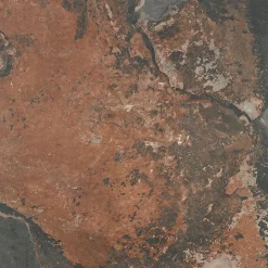 Dalle sur plots Chateau 2cm naturel R11 60x60 cm - Réflex Boutique-Reflex Boutique Clearance