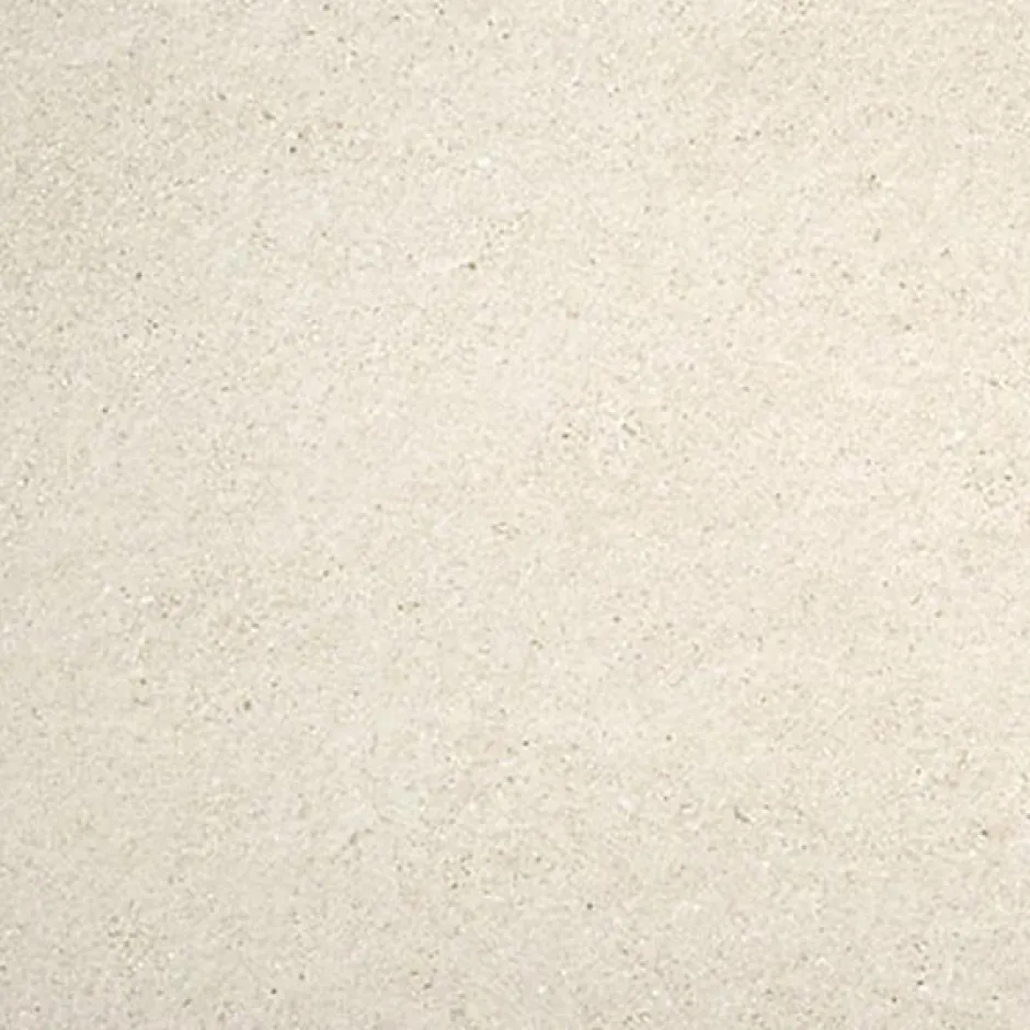 Dalle sur plots 2cm Dylan mink R11 60x60 cm - Réflex boutique-Reflex Boutique Hot