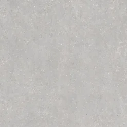 Reflex Boutique Dalle sur plots Concretum 2cm Perle R11 90x90 cm - Réflex boutique