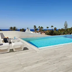 Dalle sur plots effet bois 2 cm Phuket kamba R11 40x120 cm - Réflex boutique-Reflex Boutique Hot