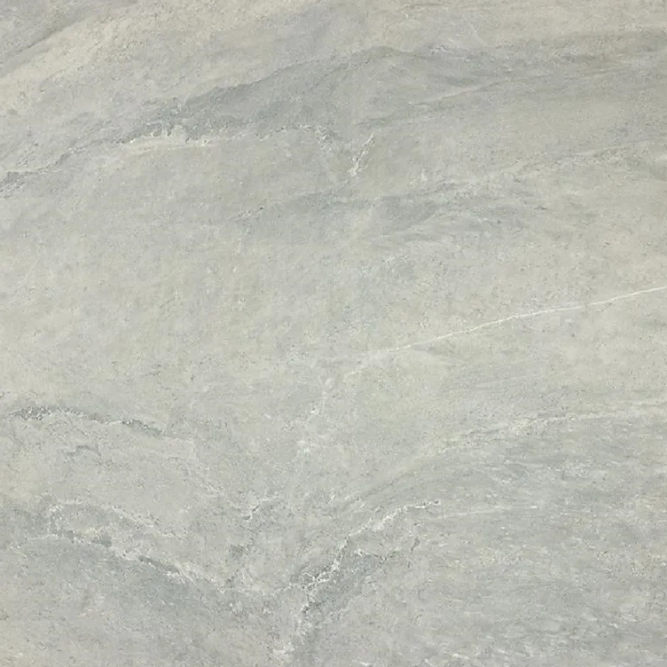 Dalle sur plots EREBOR GRIS 60x60x2 cm effet pierre antidérapant R11-Concept Mosaïque Hot